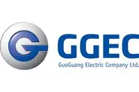 ggec