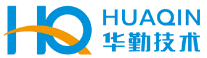 hq