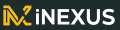 logo black