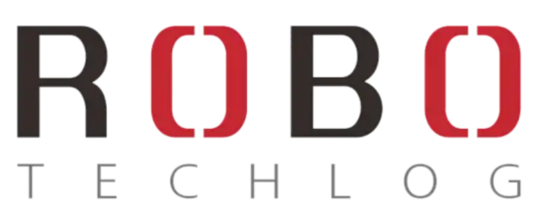 rototech