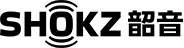 shaoyin