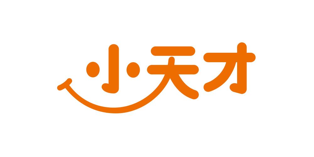 xiaotiancai