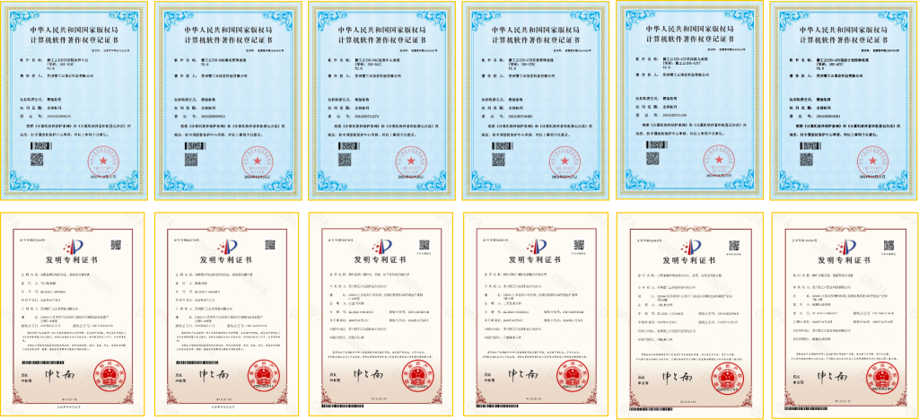 图片4