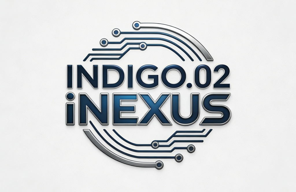 构筑智慧运营新基座:慧工云携手INDIGO打造集团级计划执行一体化平台 企业微信截图 a649586c 7e40 4ae0 be31 5bb0a48bdabb